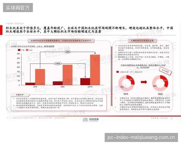 当跑道进入维护周期，业主为何难以找到能兼容不同品牌聚氨酯材料的第三方动态校准团队？