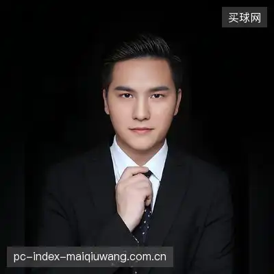 陈欣怡