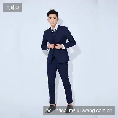 方辰乐